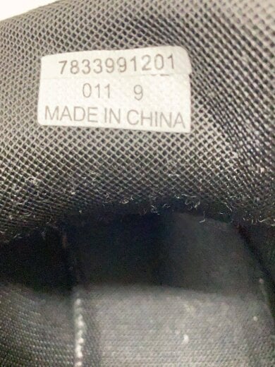 商品画像：トレッキングブーツ/--/KHK/7833991201 5