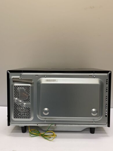 商品画像：オーブンレンジ CRK-F2530TSV// 4