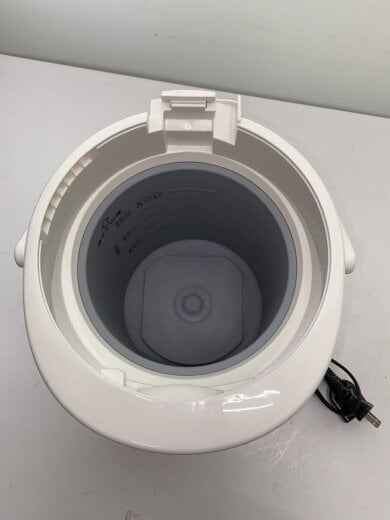 商品画像：加湿器 EE-RR50-WA 5