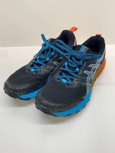 商品画像：ドレスシューズ/28cm/BRW/レザー/WR416S 2