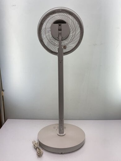 商品画像：扇風機・サーキュレーター R30J-DMY-H 4