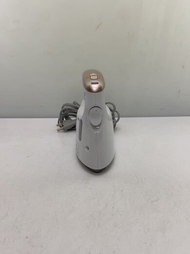 商品画像：アイロン NI-FS410-PN 2