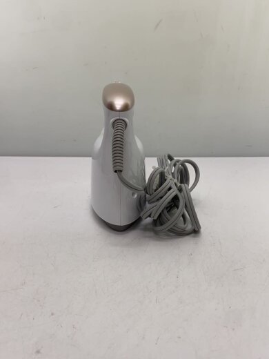 商品画像：アイロン NI-FS410-PN 3