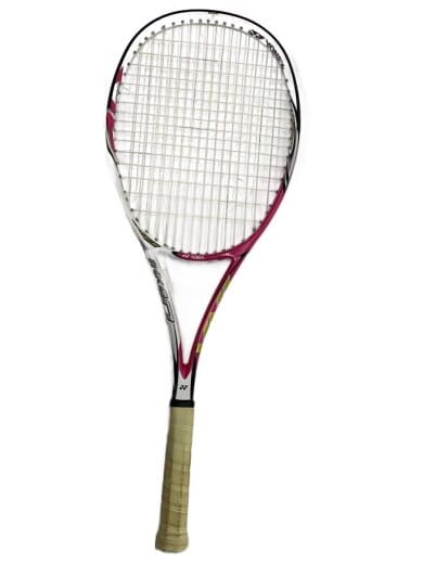 商品画像：テニスラケット/PNK// 1