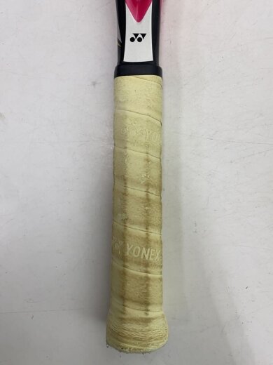 商品画像：テニスラケット/PNK// 3