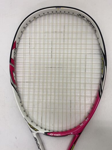 商品画像：テニスラケット/PNK// 6