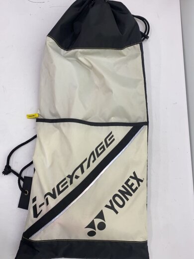 商品画像：テニスラケット/PNK// 7