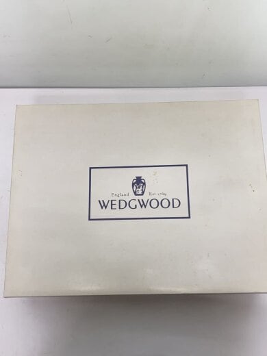 商品画像：生活雑貨その他 2