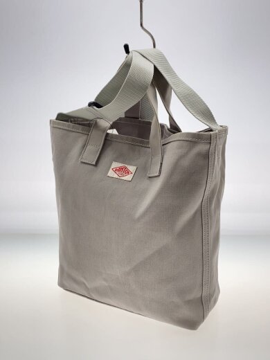 商品画像：ショルダーバッグ/--/GRY/JD-7100 2