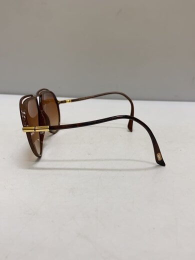 商品画像：サングラス/メンズ/8129 3