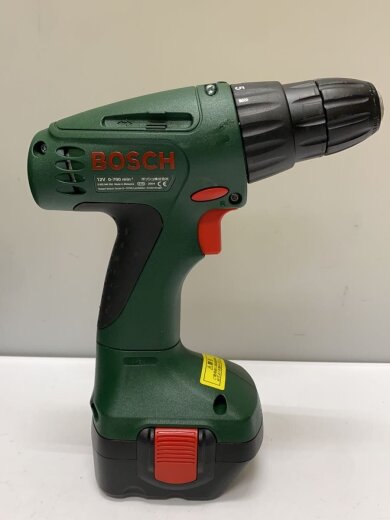 商品画像：電動工具/PSR1200 2