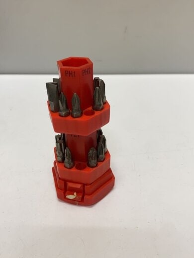 商品画像：電動工具/PSR1200 6