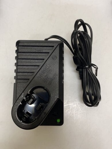 商品画像：電動工具/PSR1200 9