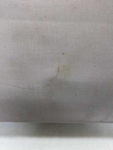 商品画像：ルプリアージュ M/トートバッグ/ナイロン/GRY 5