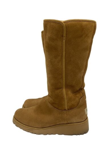 商品画像：ブーツ/23cm/CML 1