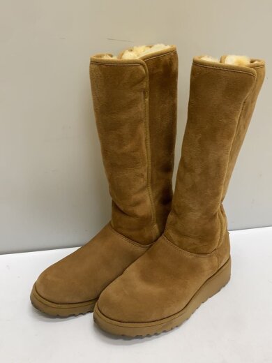 商品画像：ブーツ/23cm/CML 2