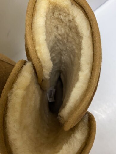 商品画像：ブーツ/23cm/CML 4