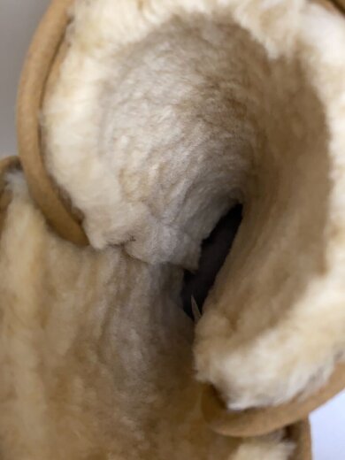 商品画像：ブーツ/23cm/CML 5