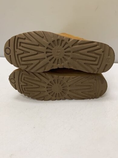 商品画像：ブーツ/23cm/CML 6