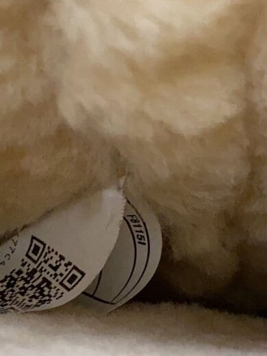 商品画像：ブーツ/23cm/CML 7