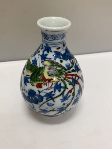 商品画像：和食器その他/7点セット 2