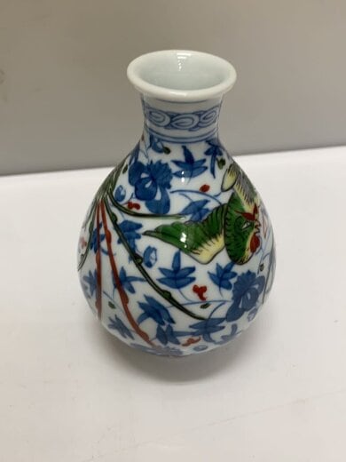 商品画像：和食器その他/7点セット 3