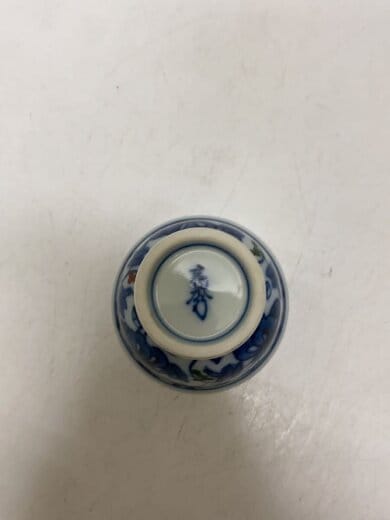 商品画像：和食器その他/7点セット 6