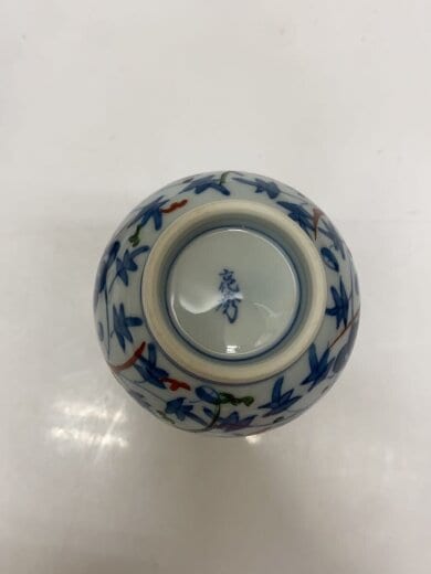 商品画像：和食器その他/7点セット 7