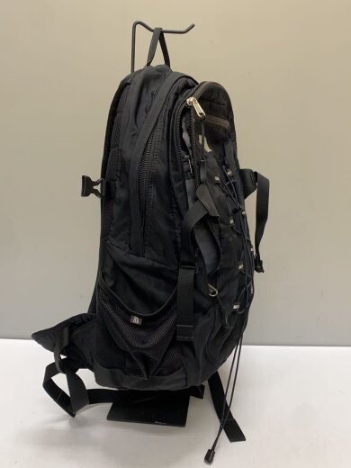 商品画像：リュック/ナイロン/BLK/無地/NF00CF9C/BOREALLS CLASSIC 2