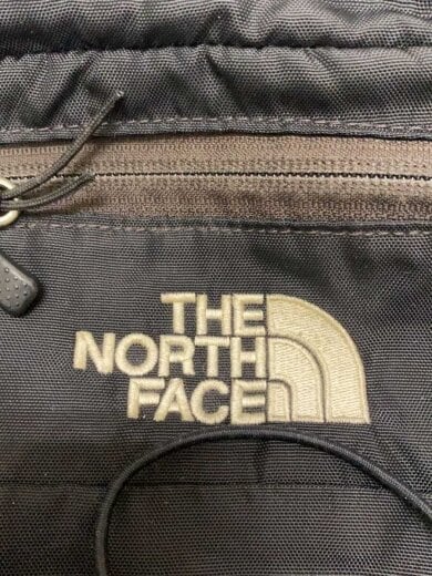 商品画像：リュック/ナイロン/BLK/無地/NF00CF9C/BOREALLS CLASSIC 6