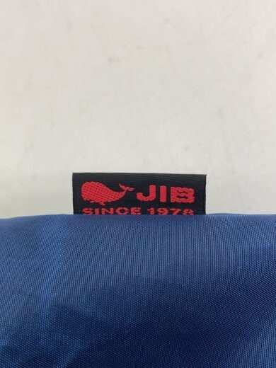 商品画像：ショルダーバッグ/--/BLU 5