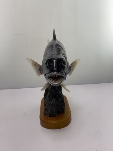 商品画像：Favorite/インテリア雑貨/BLK 2