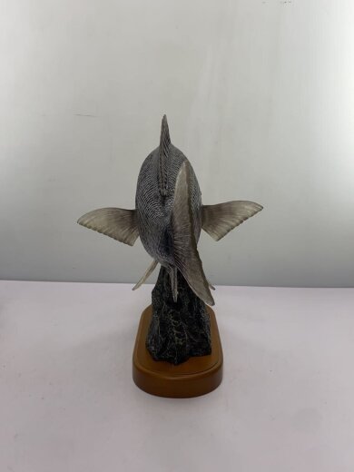 商品画像：Favorite/インテリア雑貨/BLK 3