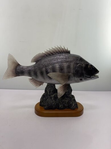 商品画像：Favorite/インテリア雑貨/BLK 4