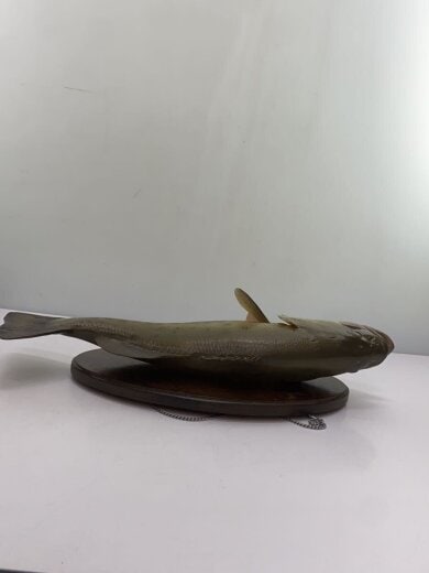 商品画像：インテリア雑貨 4