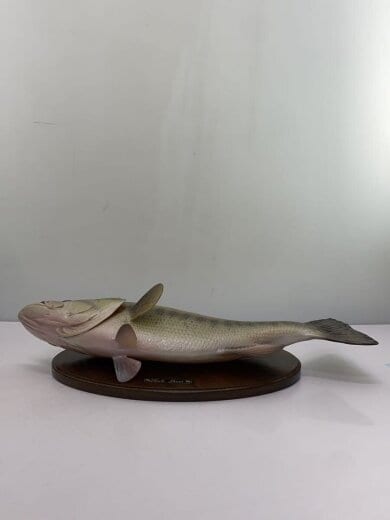 商品画像：インテリア雑貨 5