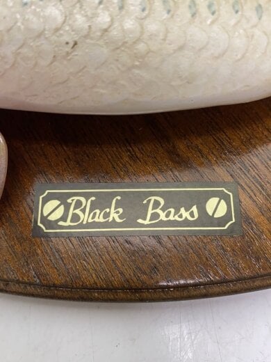 商品画像：インテリア雑貨 6