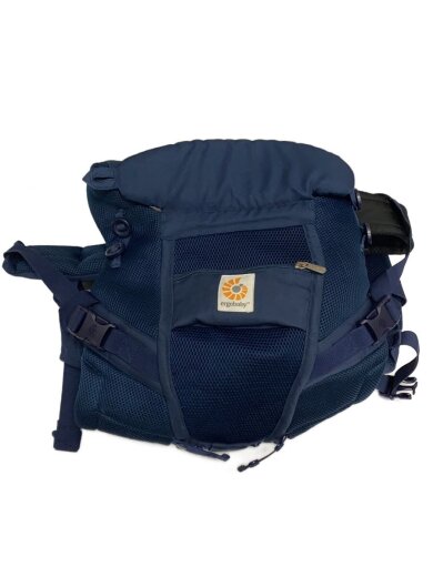 商品画像：キッズ日用品/EBC201806120VN 1