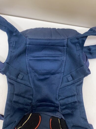 商品画像：キッズ日用品/EBC201806120VN 2