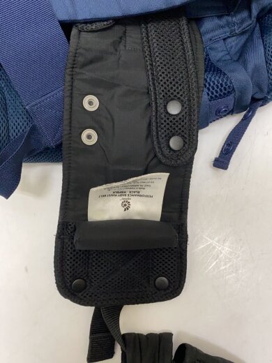 商品画像：キッズ日用品/EBC201806120VN 5