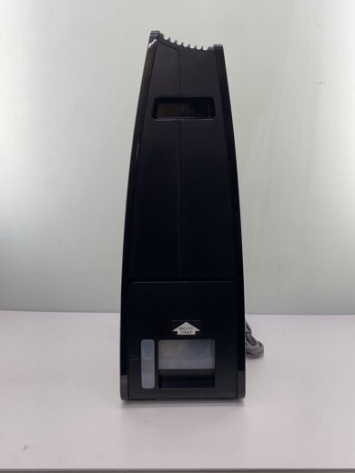 商品画像：空気清浄機 KC-30T7 3