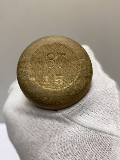 商品画像：野球用品/RED 3