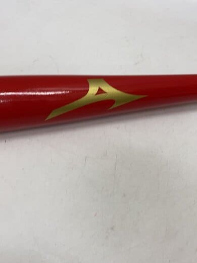 商品画像：野球用品/RED 7