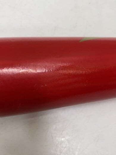 商品画像：野球用品/RED 9