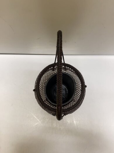 商品画像：壷・花瓶/BRW 5