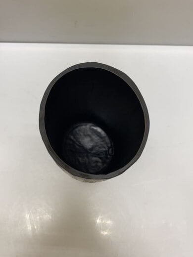 商品画像：壷・花瓶/BRW 6