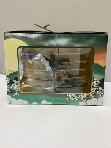 商品画像：フィギュア/コミック&アニメ 3