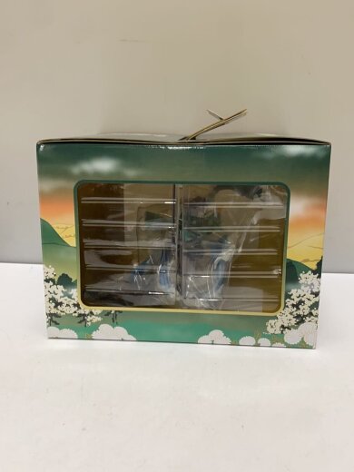 商品画像：フィギュア/コミック&アニメ 5