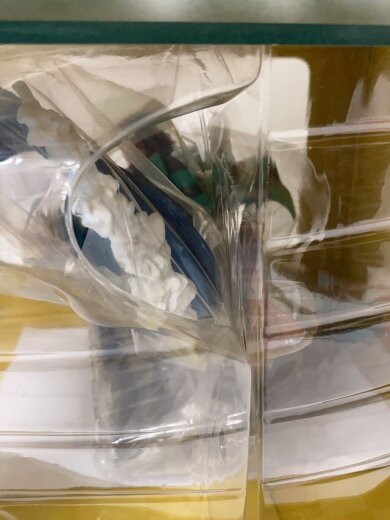 商品画像：フィギュア/コミック&アニメ 7