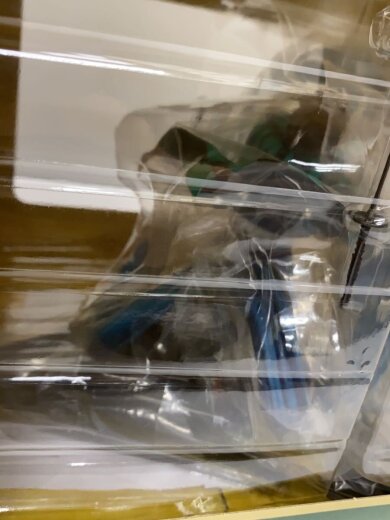 商品画像：フィギュア/コミック&アニメ 9